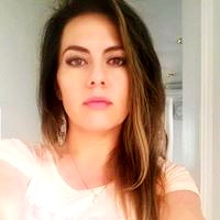 Diana Ortiz