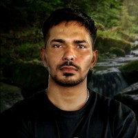 Sushil kumar