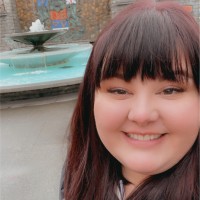 Amanda Critchfield