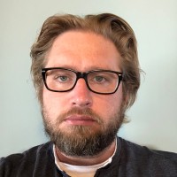 Sean Chinery