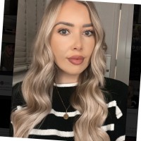 Helen Davies