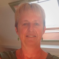 Griet B.