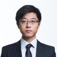 Jingbo Zhang