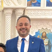 Milad Roman