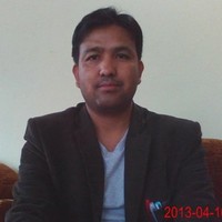 Tara Singh Gibo