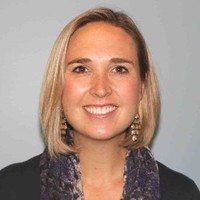 Jennifer Shoemaker