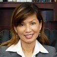 Michelle Lee