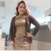 Anabel Robles