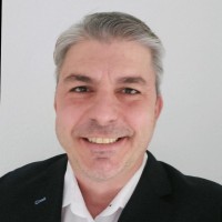 Giuseppe Pessolano Pandolfi