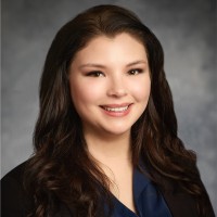 Wendy Schwertner-Lopez