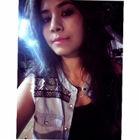 Priya Kumari
