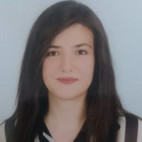 Esma Çardak