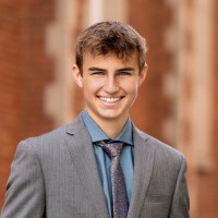 Aidan Christensen