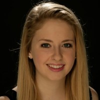 Maya Pleninger