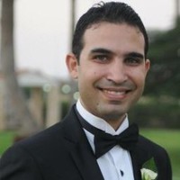 Mohamed Samir