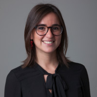 Giulia Franco