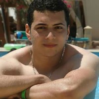 Ahmaad Mohamed