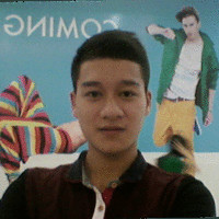 Khanh Vu