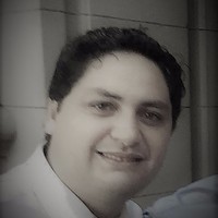 Christian Matias Chevez
