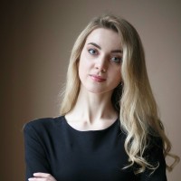 Victoria Kurus