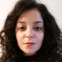 Alessia Esposito