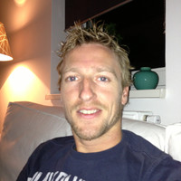 Matthijs Van Houwelingen