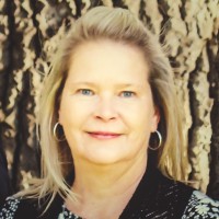 Deborah Dodd