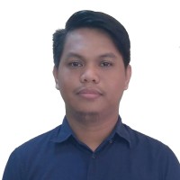 patrick bucoy