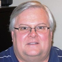 Tom Krupp, Pmp, Csm, Itil V4 Foundation