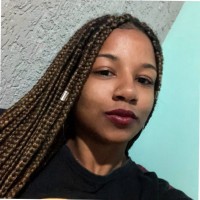 Clecia Santos
