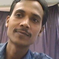Shashi Jha