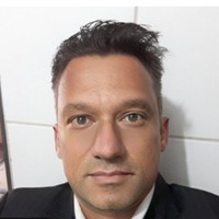 Antônio Carlos Justino