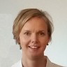 Katariina Kemppainen