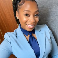 Syreeta Wright