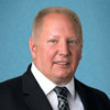Steve Schuster