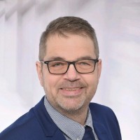 Peter Greß