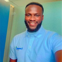 Kabir Moshood