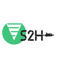 Vs2h infotech pvt ltd