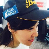 赵莎莎