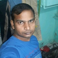 Anil Kashyap