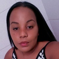 Adine Carvalho