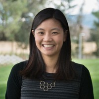 Dana Tam