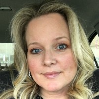 Sarah Mortenson
