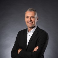 Daniel Reichenpfader