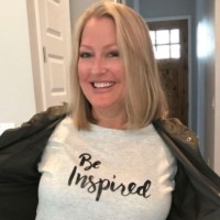 Sherry Butterfield Wilcox