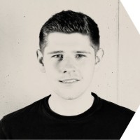 Matthew Cuthbert