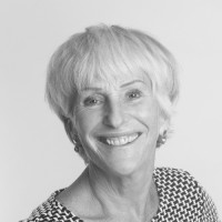 Saskia Bogers