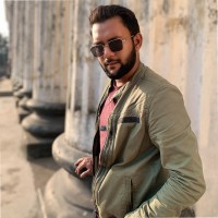 Galib Hasan Tanvir