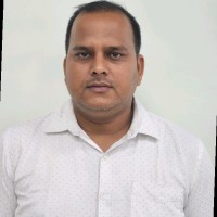 Devi prasad Tripathy