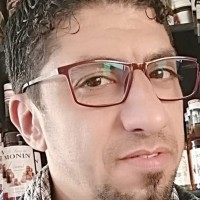 Tamer Dalsh